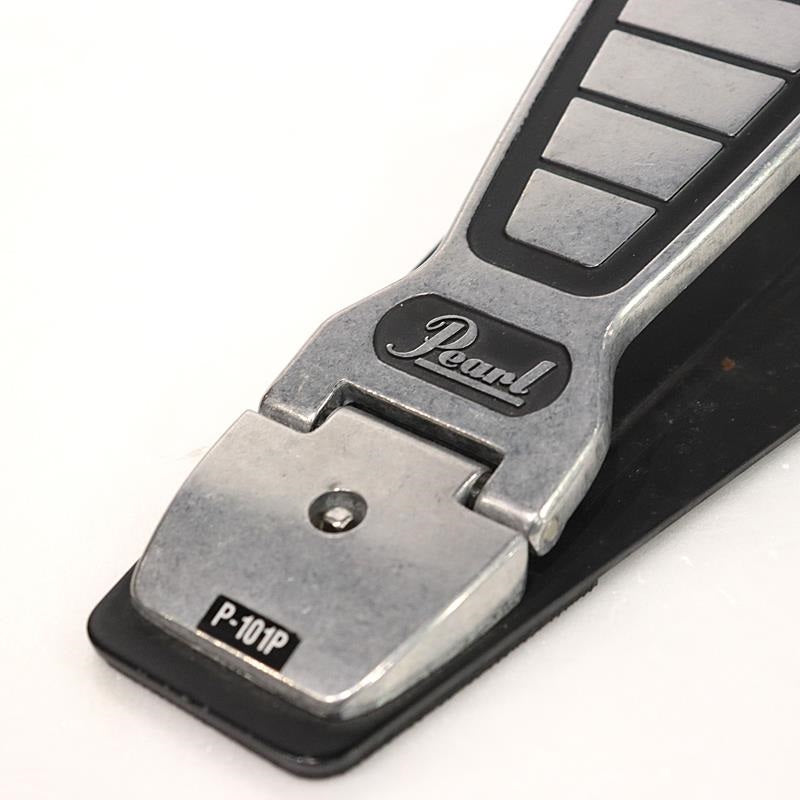 USED_​​P-101P_[Power_Shifter_Single_Pedal]_07