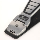 USED_​​P-101P_[Power_Shifter_Single_Pedal]_07