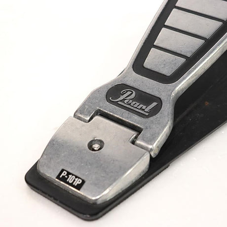 USED_​​P-101P_[Power_Shifter_Single_Pedal]_07
