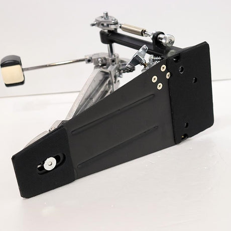 USED_​​P-101P_[Power_Shifter_Single_Pedal]_08