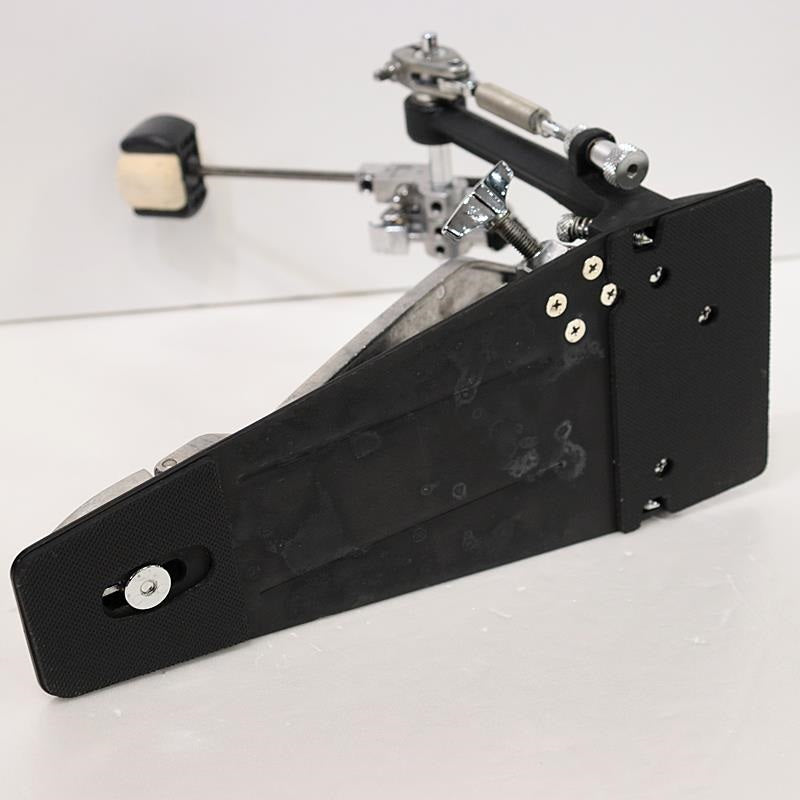 USED_​​P-101P_[Power_Shifter_Single_Pedal]_08