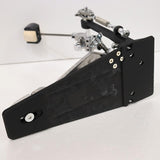 USED_​​P-101P_[Power_Shifter_Single_Pedal]_08