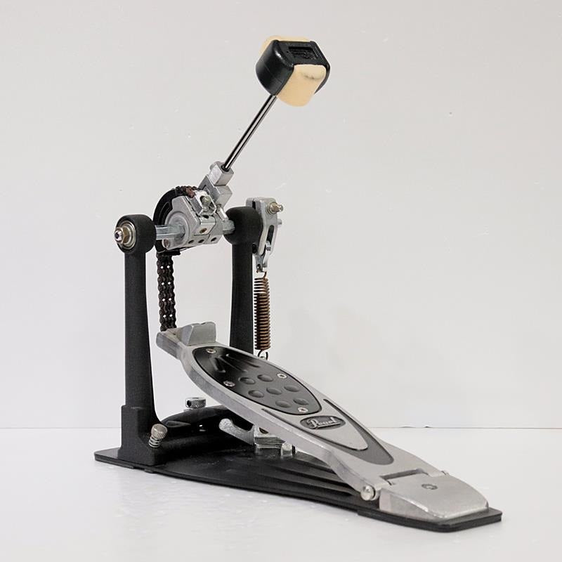 USED_​​P-2000C_[Power_Shifter_Eliminator___Single_Pedal]_01