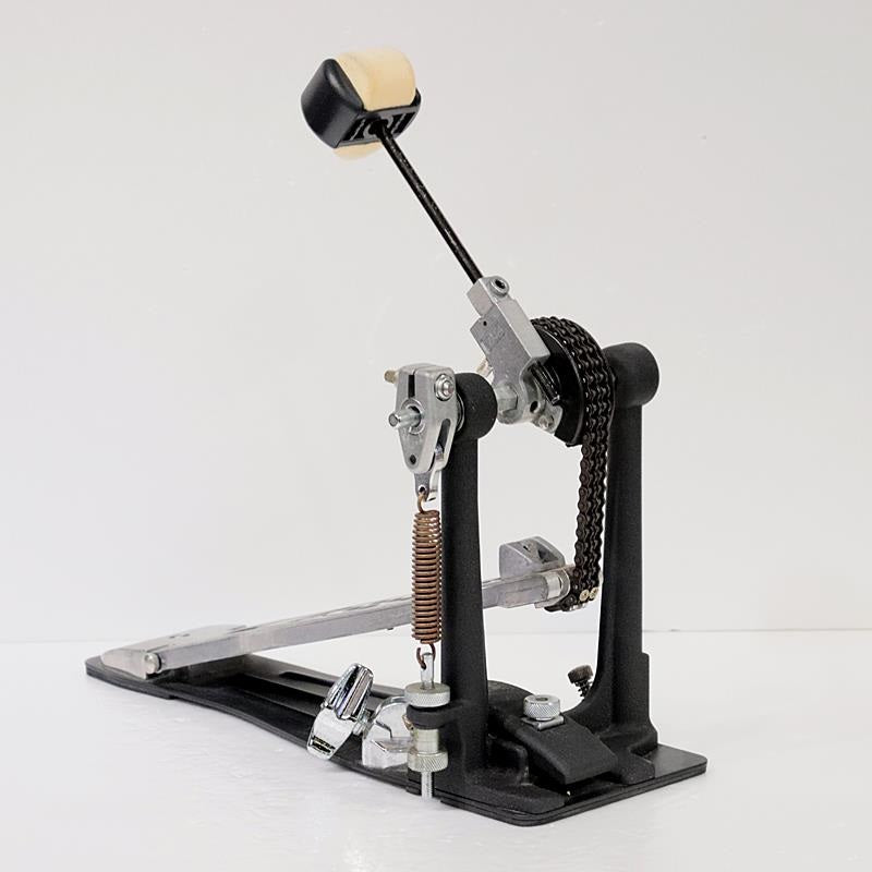 USED_​​P-2000C_[Power_Shifter_Eliminator___Single_Pedal]_02
