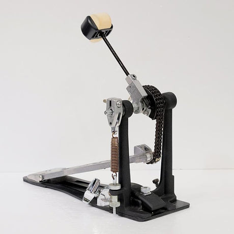 USED_​​P-2000C_[Power_Shifter_Eliminator___Single_Pedal]_02
