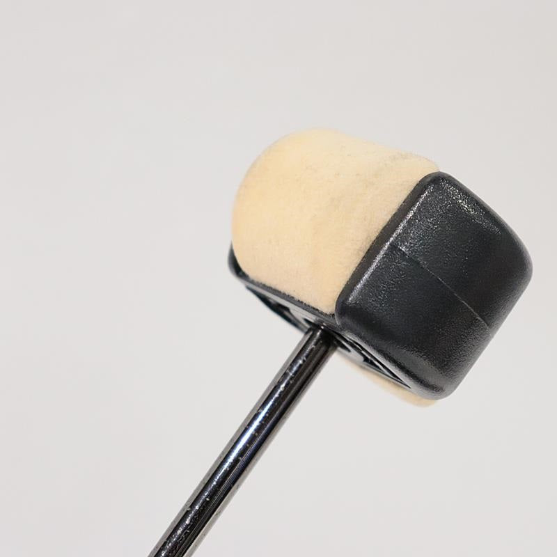 USED_​​P-2000C_[Power_Shifter_Eliminator___Single_Pedal]_03