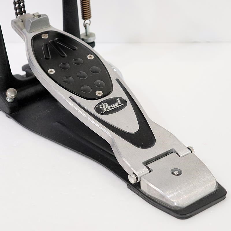USED_​​P-2000C_[Power_Shifter_Eliminator___Single_Pedal]_04