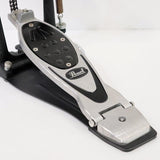 USED_​​P-2000C_[Power_Shifter_Eliminator___Single_Pedal]_04