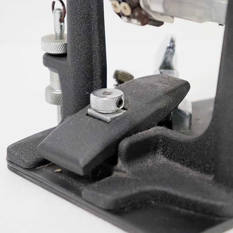 USED_​​P-2000C_[Power_Shifter_Eliminator___Single_Pedal]_05