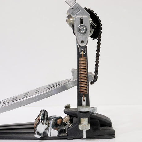 USED_​​P-2000C_[Power_Shifter_Eliminator___Single_Pedal]_06