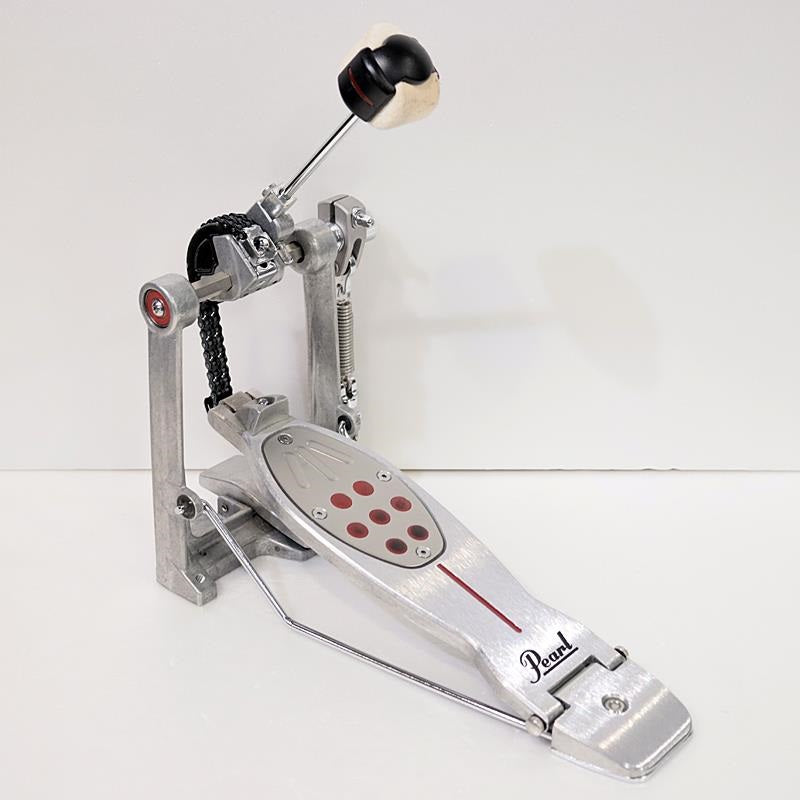 USED_​​P-2050C_F_[Eliminator_Redline_LT_(Light_Transport)]_01