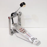 USED_​​P-2050C_F_[Eliminator_Redline_LT_(Light_Transport)]_01