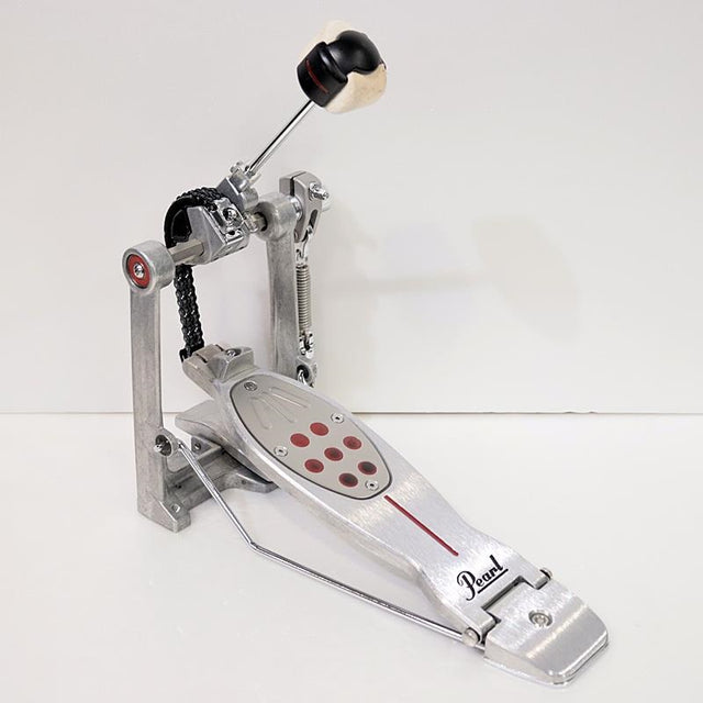 USED_​​P-2050C_F_[Eliminator_Redline_LT_(Light_Transport)]_01