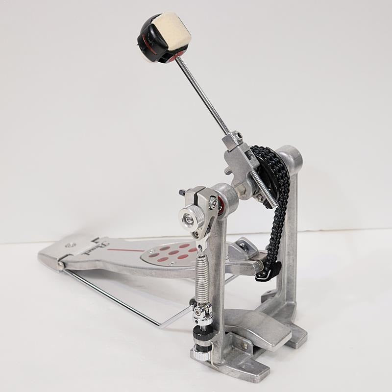 USED_​​P-2050C_F_[Eliminator_Redline_LT_(Light_Transport)]_02