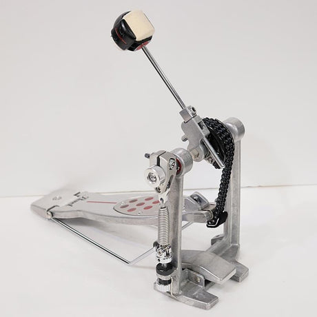 USED_​​P-2050C_F_[Eliminator_Redline_LT_(Light_Transport)]_02