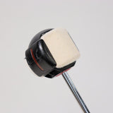 USED_​​P-2050C_F_[Eliminator_Redline_LT_(Light_Transport)]_03