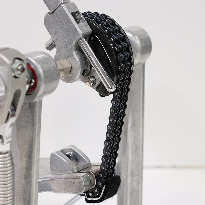 USED_​​P-2050C_F_[Eliminator_Redline_LT_(Light_Transport)]_05