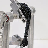 USED_​​P-2050C_F_[Eliminator_Redline_LT_(Light_Transport)]_05