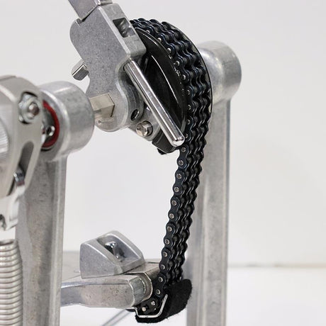 USED_​​P-2050C_F_[Eliminator_Redline_LT_(Light_Transport)]_05