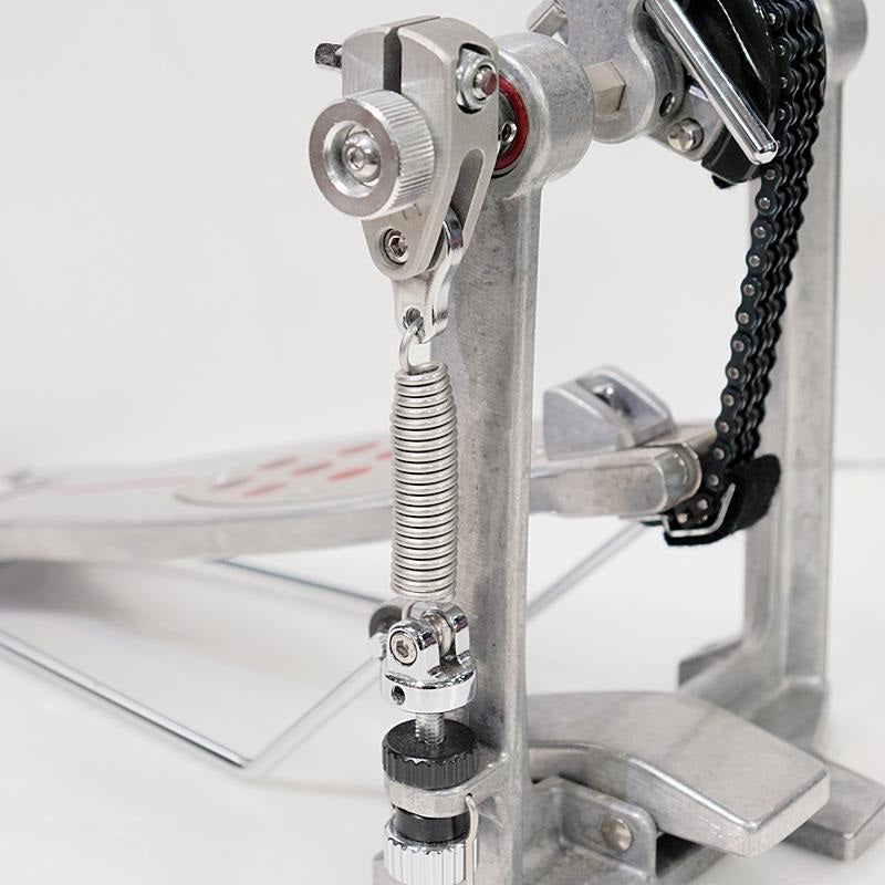 USED_​​P-2050C_F_[Eliminator_Redline_LT_(Light_Transport)]_06