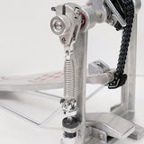 USED_​​P-2050C_F_[Eliminator_Redline_LT_(Light_Transport)]_06