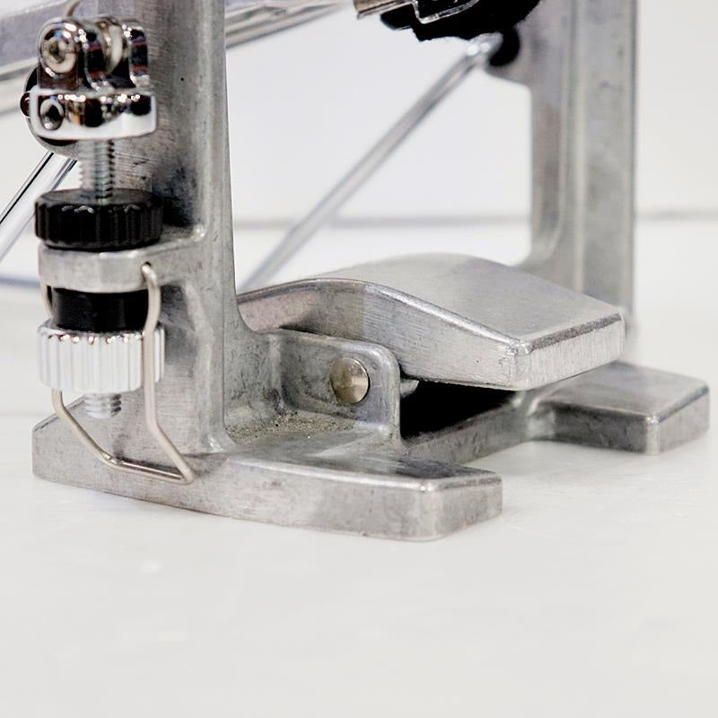 USED_​​P-2050C_F_[Eliminator_Redline_LT_(Light_Transport)]_07