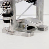 USED_​​P-2050C_F_[Eliminator_Redline_LT_(Light_Transport)]_07