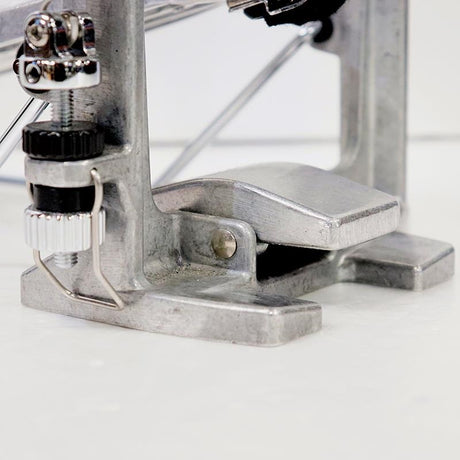 USED_​​P-2050C_F_[Eliminator_Redline_LT_(Light_Transport)]_07