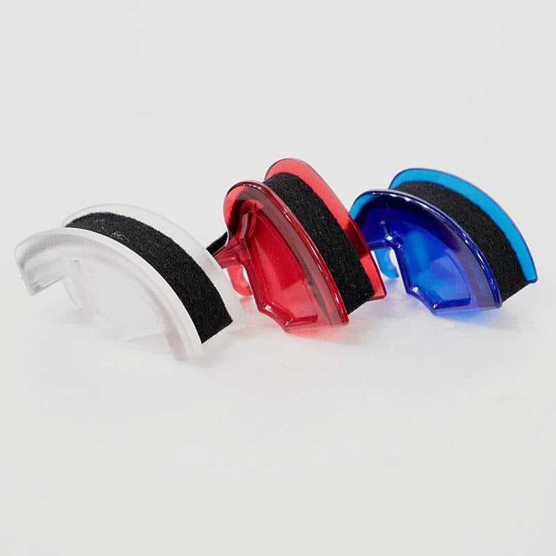 USED_​​P-2050C_F_[Eliminator_Redline_LT_(Light_Transport)]_08