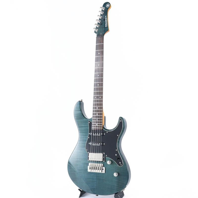 USED_​​PAC612VIIFM_(Indigo_Blue)_[SN_IKN193196]_Yamaha_02