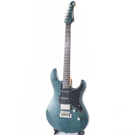 USED_​​PAC612VIIFM_(Indigo_Blue)_[SN_IKN193196]_Yamaha_02