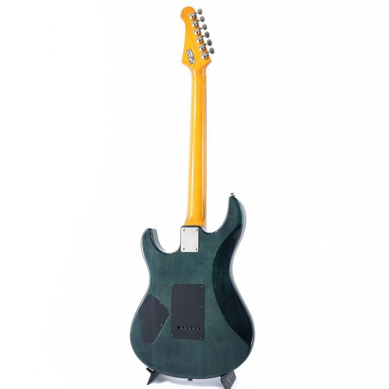 USED_​​PAC612VIIFM_(Indigo_Blue)_[SN_IKN193196]_Yamaha_03