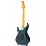 USED_​​PAC612VIIFM_(Indigo_Blue)_[SN_IKN193196]_Yamaha_03