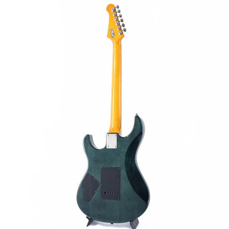 USED_​​PAC612VIIFM_(Indigo_Blue)_[SN_IKN193196]_Yamaha_03