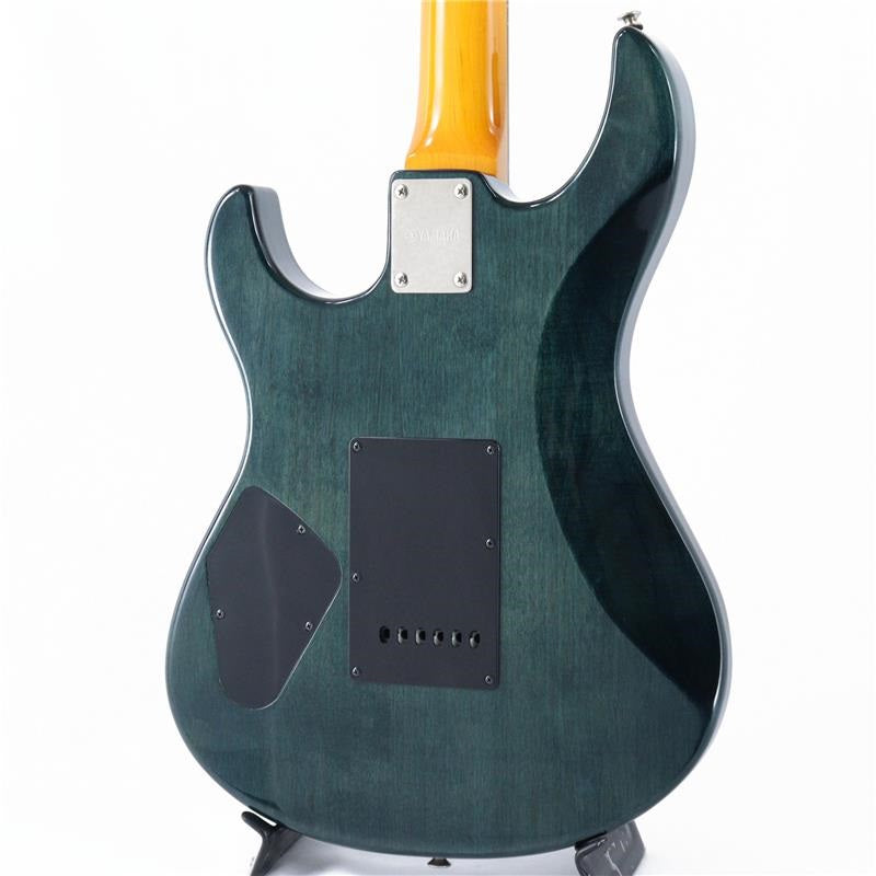 USED_​​PAC612VIIFM_(Indigo_Blue)_[SN_IKN193196]_Yamaha_04