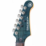 USED_​​PAC612VIIFM_(Indigo_Blue)_[SN_IKN193196]_Yamaha_05