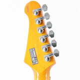 USED_​​PAC612VIIFM_(Indigo_Blue)_[SN_IKN193196]_Yamaha_06