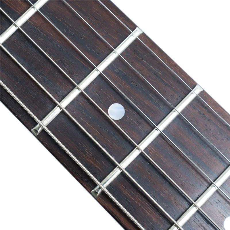 USED_​​PAC612VIIFM_(Indigo_Blue)_[SN_IKN193196]_Yamaha_07