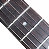 USED_​​PAC612VIIFM_(Indigo_Blue)_[SN_IKN193196]_Yamaha_07