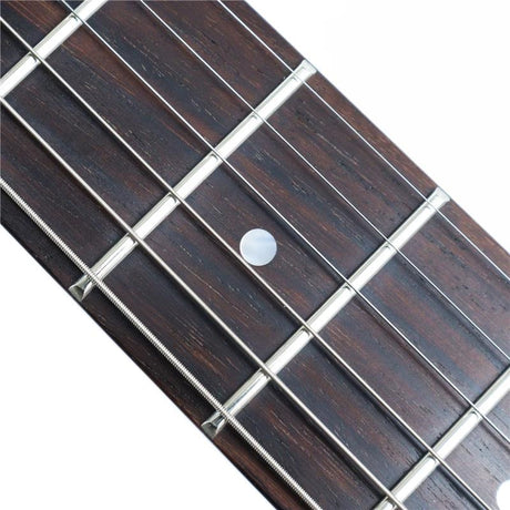 USED_​​PAC612VIIFM_(Indigo_Blue)_[SN_IKN193196]_Yamaha_07