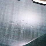 USED_​​PAC612VIIFM_(Indigo_Blue)_[SN_IKN193196]_Yamaha_08