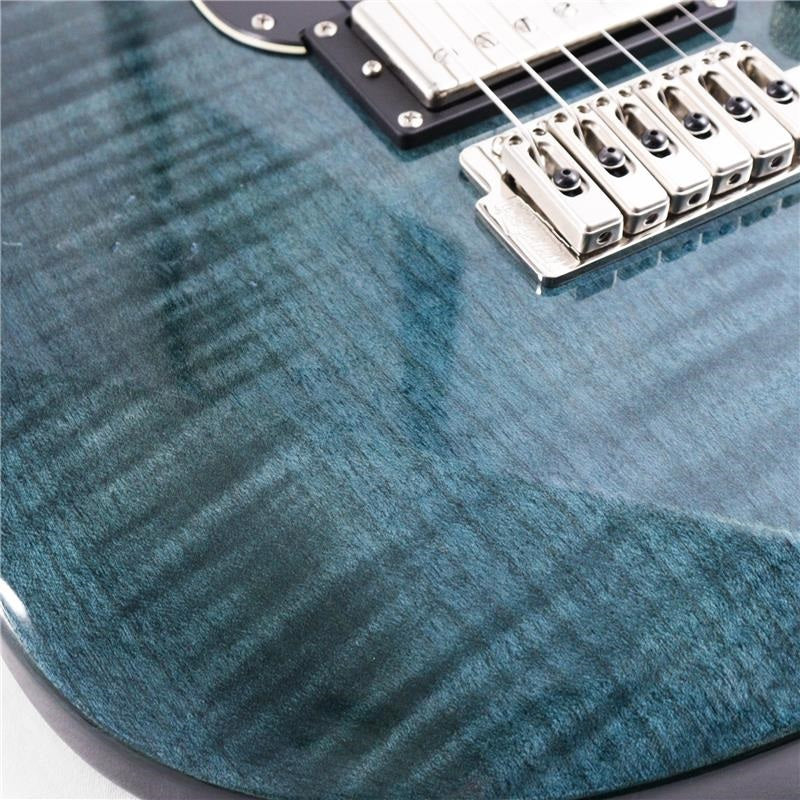 USED_​​PAC612VIIFM_(Indigo_Blue)_[SN_IKN193196]_Yamaha_10