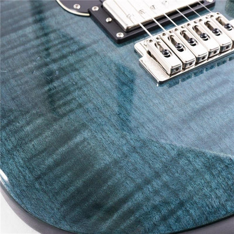 USED_​​PAC612VIIFM_(Indigo_Blue)_[SN_IKN193196]_Yamaha_10