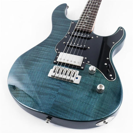USED_​​PAC612VIIFM_(Indigo_Blue)_[SN_IKN193196]_Yamaha_11