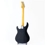 USED_​​PAC612VIIFM_(Translucent_Black)_[SN_IIX143567]_Yamaha_03