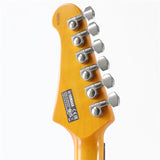 USED_​​PAC612VIIFM_(Translucent_Black)_[SN_IIX143567]_Yamaha_06