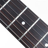 USED_​​PAC612VIIFM_(Translucent_Black)_[SN_IIX143567]_Yamaha_07
