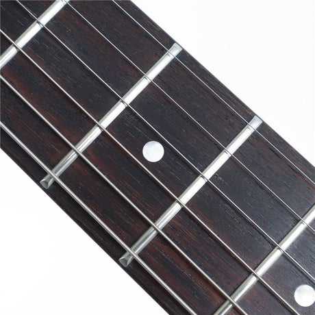 USED_​​PAC612VIIFM_(Translucent_Black)_[SN_IIX143567]_Yamaha_07