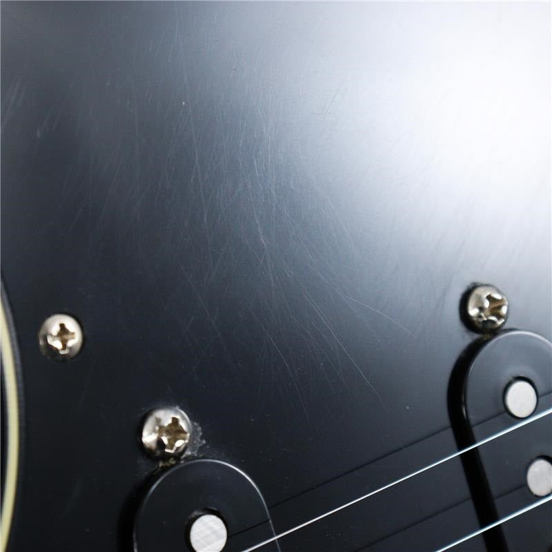 USED_​​PAC612VIIFM_(Translucent_Black)_[SN_IIX143567]_Yamaha_09