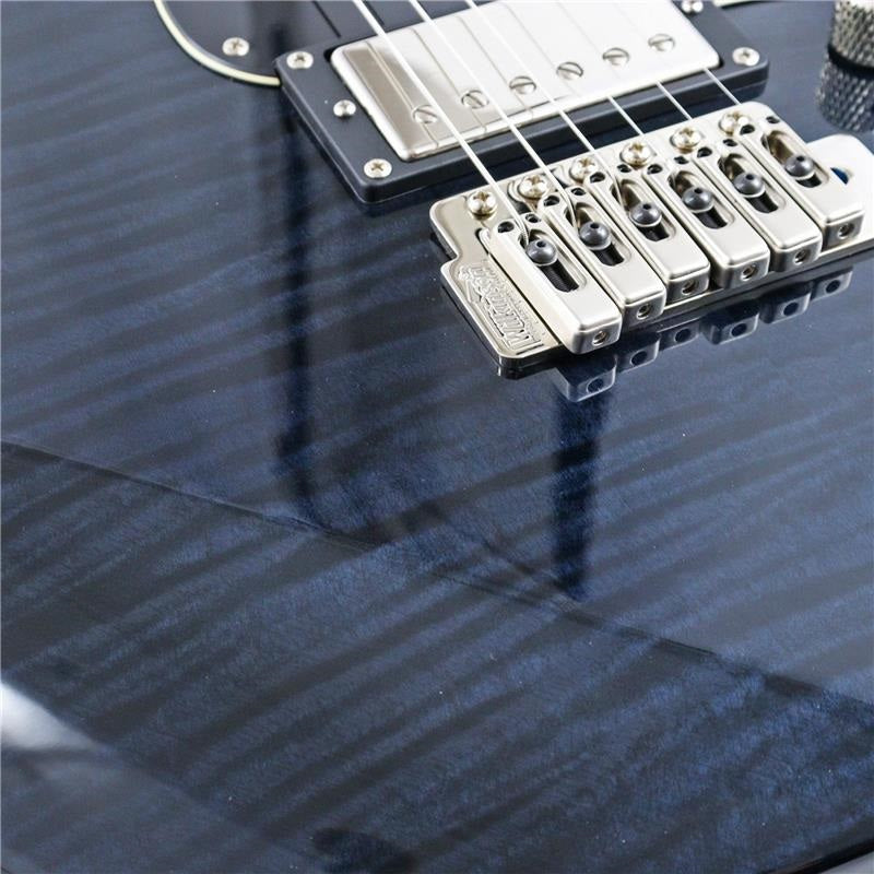 USED_​​PAC612VIIFM_(Translucent_Black)_[SN_IIX143567]_Yamaha_10
